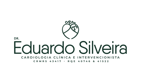 Dr. Eduardo Silveira